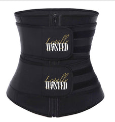 Barbie Double Strap Trainer