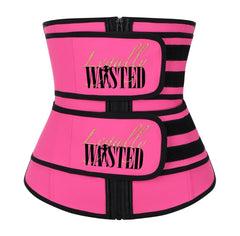 Barbie Double Strap Trainer