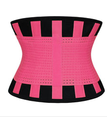 Waist Trimmer