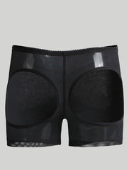 Legally Waisted Butt Lifter