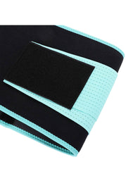 Snatch Sweat Band