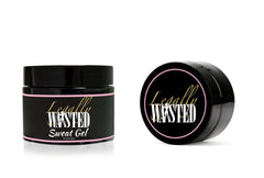 Legally Waisted Sweat Gel