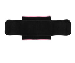 Waist Sweat Belt