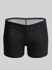 Legally Waisted Butt Lifter