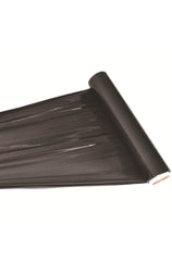 Legally Waisted Body Wrap