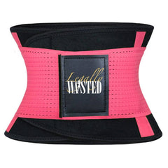 Waist Trimmer