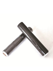 Legally Waisted Body Wrap