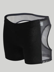 Legally Waisted Butt Lifter