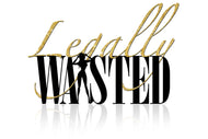 legallwaisted